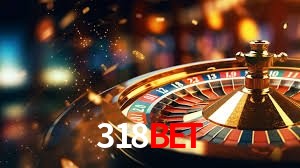 Platform Technology 318BET