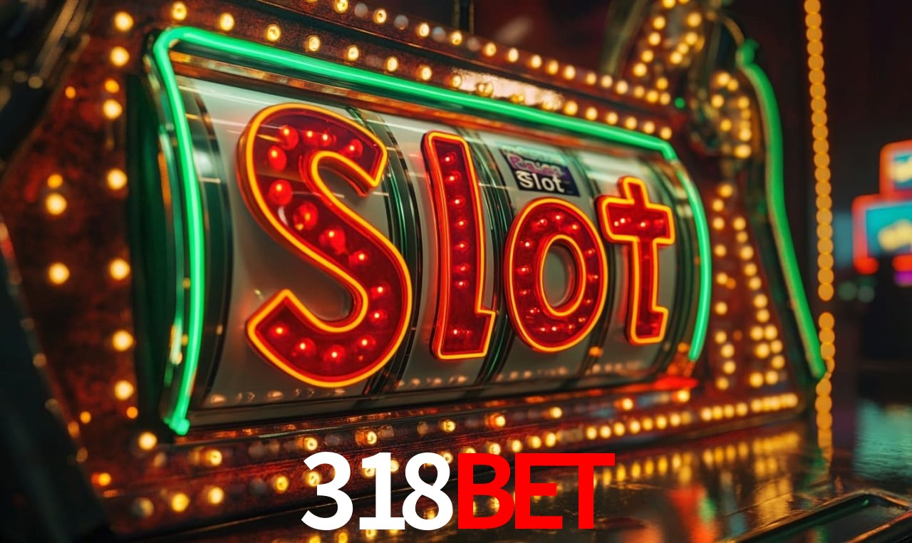 Quick Registration 318BET